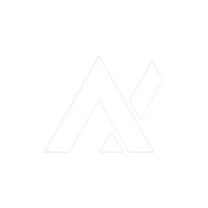 AAXXIS